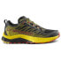 Фото #2 товара La Sportiva Jackal II M running shoes 56J999100