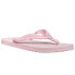Фото #3 товара Puma Epic Flip V2 Flip Flops Mens Pink Casual Sandals 360248-26