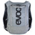 Фото #1 товара EVOC Pro 6L+1.5L Hydration Backpack
