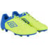 Фото #4 товара UMBRO Classico XI FG Football Boots