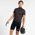 Фото #6 товара DARE2B Pedal It Out short sleeve jersey