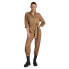 G-STAR Belted J jumpsuit