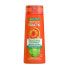 Фото #1 товара Garnier Fructis Goodbye Damage Repairing Shampoo 400 ml shampoo für Frauen