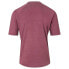 GIRO Arc short sleeve T-shirt