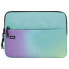 MILAN Laptop Case Sunset