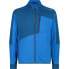 CMP 33E2167 jacket