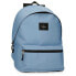 PEPE JEANS Aris Backpack