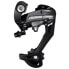 SHIMANO Altus M370 Direct rear derailleur