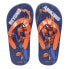 Фото #1 товара Сланцы CERDA GROUP Spiderman Flip Flops