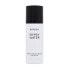 BYREDO Gypsy Water 75 ml haar nebel unisex