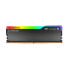 Фото #5 товара Thermaltake Toughram Z-One RGB - 16 GB - 2 x 8 GB - DDR4 - 3200 MHz - Оперативная память