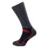 Фото #1 товара HI-TEC Wooli socks