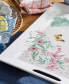 Фото #8 товара Butterfly Meadow Melamine Large Rectangular Serving Tray
