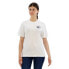 ფოტო #2 პროდუქტის LACOSTE TF0854 short sleeve T-shirt