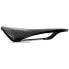 SELLE ITALIA Model X Green SuperFlow saddle