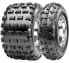 CST CS-08 Pulse MX 4PR 18/10 R8 46J