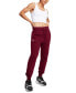 Фото #4 товара Women's Rival Fleece Joggers