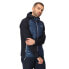 Фото #8 товара REGATTA Andreson VIII jacket