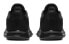 Кроссовки Nike Downshifter 9 AQ7481-005