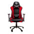 Gaming Chair Talius Lizard V2 Red