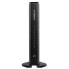 Фото #4 товара Edimax BR-6473AX - Wi-Fi 6 (802.11ax) - Dual-band (2.4 GHz / 5 GHz) - Ethernet LAN - Black - Portable router