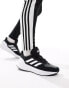 Фото #2 товара adidas Running Ultrarun 5 trainers in black