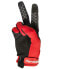 ფოტო #3 პროდუქტის FASTHOUSE Speed Style Slammer long gloves