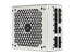 Фото #8 товара CORSAIR RM750 750W ATX 80 PLUS GOLD Certified Full Modular Power Supply PSU