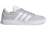 Adidas Neo VL Court FY8812 Sneakers
