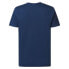 PETROL INDUSTRIES M-1040-TSR609 short sleeve T-shirt