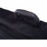 Фото #6 товара Gewa Pure Violin Case CVK 01 4/4