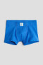 Фото #2 товара 5-pack Boxer Shorts