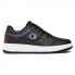 Фото #1 товара Champion Rebound Low M shoes S21905.KK007