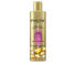 Фото #4 товара MIRACLE DEFINED CURLS serum shampoo 225 ml