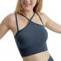 BORN LIVING YOGA Samsara Sports Bra