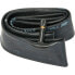 Фото #2 товара SaltBMX HighQuality Schrader inner tube