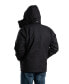 ფოტო #2 პროდუქტის Men's Icecap Insulated Coat