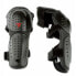 Фото #1 товара DAINESE OUTLET V E1 Elbow Pads