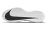 Фото #6 товара Кроссовки Nike Court Air Zoom Vapor Pro черно-белые CZ0219-008