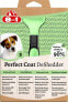 Фото #3 товара 8in1 8in1 Perfect Coat DeShedder Dog S - narzędzie do wyczesywania podszerstka dla psa S