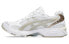 Asics Gel-Kayano 14 "Simply Taupe" 1202A056-110 Running Shoes