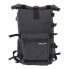 Фото #2 товара VINCITA B164 Byron backpack 17L