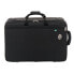 Marcus Bonna MB-04N Case for 4 Trumpets R