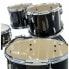 Фото #7 товара Pearl Roadshow 22" Jet Black