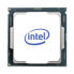 Фото #3 товара Dell Xeon Silver 4310 - Intel Xeon Silver - LGA 4189 - 10 nm - Intel - 2.1 GHz - 64-bit