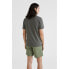 ფოტო #5 პროდუქტის O´NEILL Cube short sleeve T-shirt