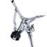 Фото #6 товара Gibraltar GSB-506 Snare Drum Stand