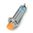 Фото #2 товара Inductive proximity sensor LJ18A3-8-Z / AY 8mm 6-36V