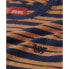 ფოტო #6 პროდუქტის SUPERDRY Relaxed Fit Stripe short sleeve T-shirt