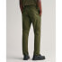 Фото #2 товара GANT Slim Chinos chino pants